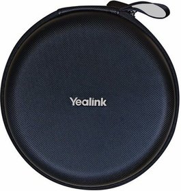  Yealink CP900 TEAMS