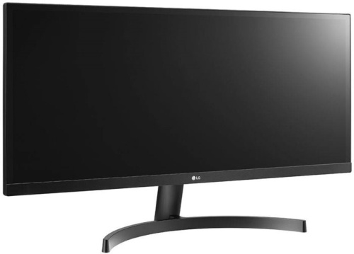 Монитор LG 34WL500-B черный 34WL500-B.ARUZ фото 2