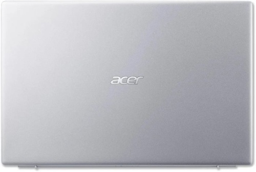 Ультрабук Acer Swift 3 SF314-43-R16V NX.AB1ER.018 фото 7