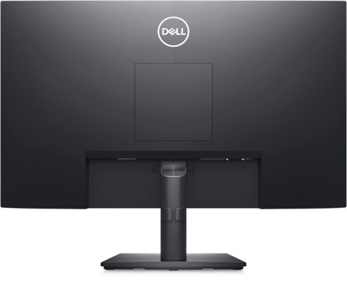 Монитор Dell E2422H (2422-7661) фото 6