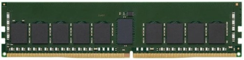 Модуль памяти для сервера DDR4 Kingston 32Gb KSM26RS4/32MFR