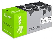 Картридж совместимый лазерный Cactus CS-Q7570AV черный