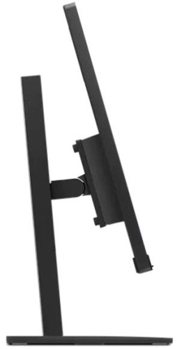 Монитор Lenovo ThinkVision E27q-20 черный 62D0GAT1IS фото 5