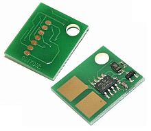 Чип Cactus CS-CHIP-TK-1110