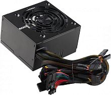 Блок питания EVGA 600W 600 W1 100-W1-0600-K2
