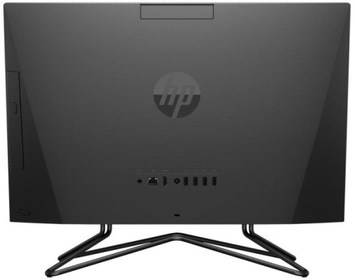 ПК (моноблок) Hewlett Packard 200 G4 (36S72ES) фото 4 ПК (моноблок) Hewlett Packard 200 G4 (36S72ES) фото 4