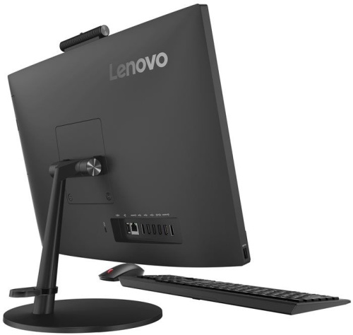 ПК (моноблок) Lenovo V530-24ICB All-In-One 10UX006RRU фото 6