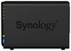    (NAS) Synology DS218