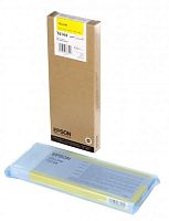 Оригинальный струйный картридж Epson T614400 C13T614400