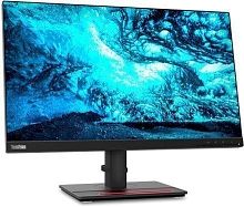 Монитор Lenovo 23 ThinkVision T23i-20 (61F6MAR2EU)