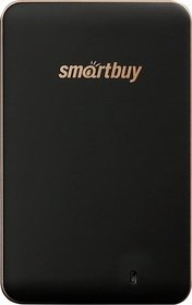    1.8 Smart Buy 256Gb S3 Drive SB256GB-S3DB-18SU30