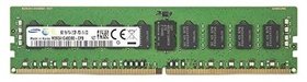 Модуль памяти для сервера DDR4 Samsung 8ГБ M391A1G43DB0-CPBQ0 Original