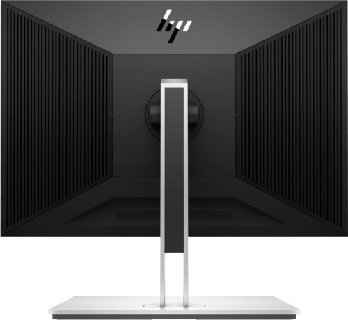 ПК (моноблок) Hewlett Packard ProDesk 600 G6 Mini-in-One (1D2G1EA) фото 7