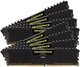   DDR4 Corsair 8x8Gb CMK64GX4M8Z2933C16