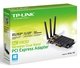   WiFi TP-Link Archer T9E AC1900