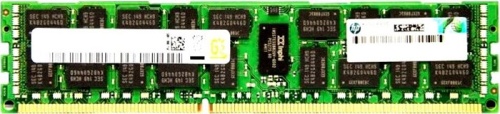 Модуль памяти для сервера DDR4 Hewlett Packard 64Gb (P00930-B21) Модуль памяти для сервера DDR4 Hewlett Packard 64Gb (P00930-B21)