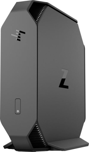Рабочая станция Hewlett Packard Z2 G4 Workstation Performance Mini 6TX19EA фото 2 Рабочая станция Hewlett Packard Z2 G4 Workstation Performance Mini 6TX19EA фото 2