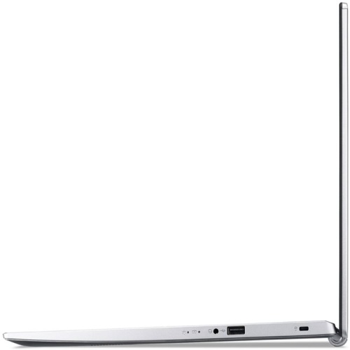 Ноутбук Acer Aspire 5 A517-52-57RD NX.A5BER.002 фото 7