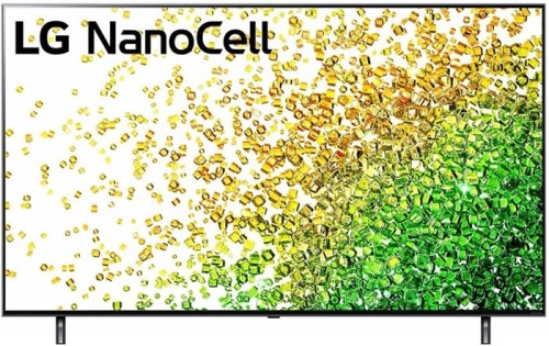 Телевизор ЖК LG 55NANO856PA gray (55NANO856PA) Телевизор ЖК LG 55NANO856PA gray (55NANO856PA)