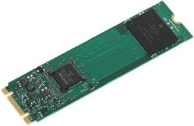  SSD M.2 Western Digital 250GB WD Blue SA510 M.2 WDS250G3B0B