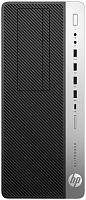 ПК Hewlett Packard EliteDesk 800 G5 TWR 7PE91EA