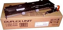 Блок печати Kyocera DU-480 1203P90UN0