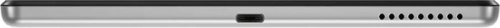 Планшет Lenovo Tab M10 Plus TB-X606F ZA5T0219RU фото 8