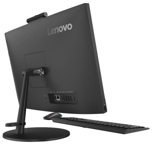 ПК (моноблок) Lenovo V530-22ICB 10US006GRU фото 6 ПК (моноблок) Lenovo V530-22ICB 10US006GRU фото 6