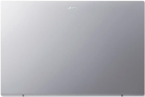 Ноутбук Acer Aspire 3 A315-59G-782H NX.K6WER.004 фото 6