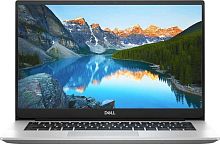 Ноутбук Dell Inspiron 5490 5490-8412