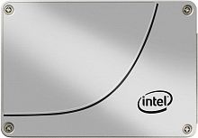 Накопитель SSD SATA 2.5 Intel 1.2Tb S3610 Enterprise Series SSDSC2BX012T401