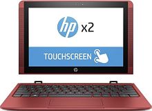 Нетбук Hewlett Packard x2 10-p001ur Y5V03EA