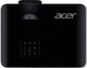  Acer X118HP MR.JR711.00Z
