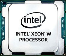 Процессор Socket2066 Intel Xeon W-2145 OEM CD8067303533601S R3LQ