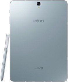  Samsung Galaxy Tab S3 SM-T820N SM-T820NZSASER