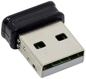   WiFi ASUS USB-N10 Nano