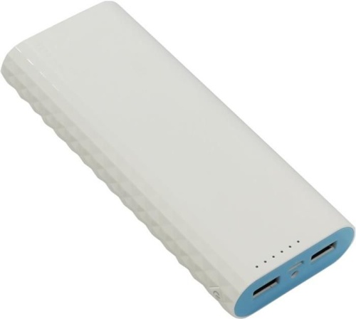 Мобильный аккумулятор TP-Link TL-PB15600