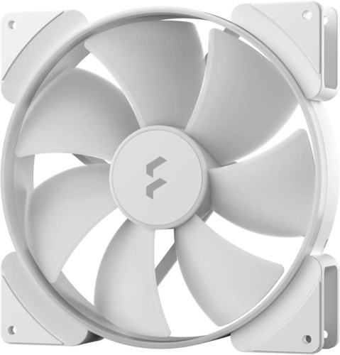 Вентилятор для корпуса Fractal Design Prisma AL-18 ARGB PWM White FD-FAN-PRI-AL18-PWM-WT фото 4 Вентилятор для корпуса Fractal Design Prisma AL-18 ARGB PWM White FD-FAN-PRI-AL18-PWM-WT фото 4