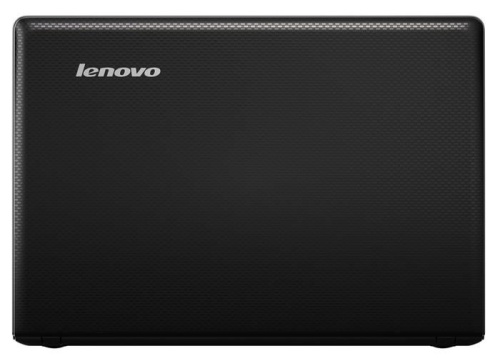 Ноутбук Lenovo IdeaPad 100-14IBY black 80MH0028RK фото 6 Ноутбук Lenovo IdeaPad 100-14IBY black 80MH0028RK фото 6