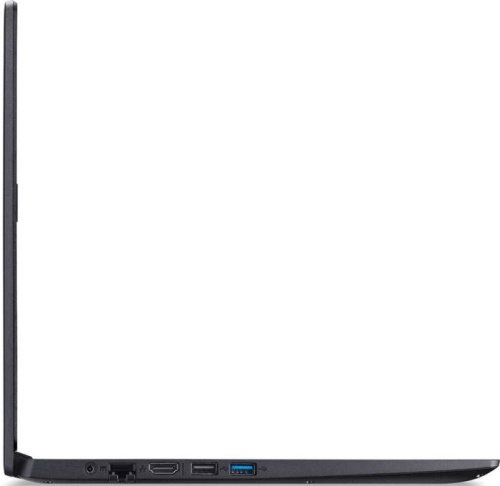 Ноутбук Acer Extensa 15 EX215-31-P6NR NX.EFTER.014 фото 6