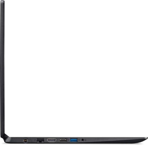 Ноутбук Acer Aspire 3 A315-56-523A NX.HS5ER.006 фото 6