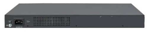Коммутатор неуправляемый Hewlett Packard 1420-24G-2SFP Switch JH017A фото 2 Коммутатор неуправляемый Hewlett Packard 1420-24G-2SFP Switch JH017A фото 2