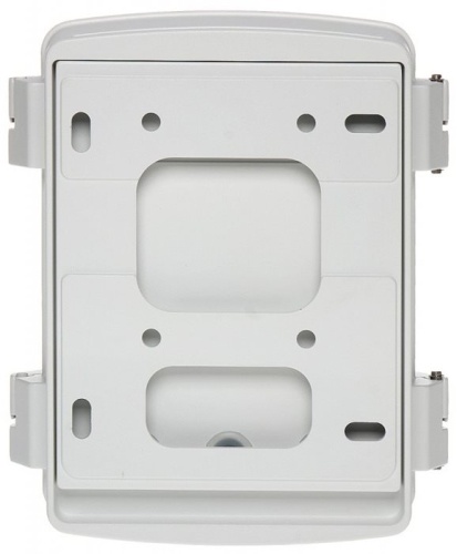 Монтажная коробка Dahua DH-PFA140 фото 4 Монтажная коробка Dahua DH-PFA140 фото 4