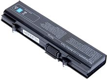 Аккумулятор для ноутбука Dell Primary Battery 3-cell 42W/HR 451-BCNZ