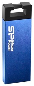  USB flash Silicon Power 64 Touch 835 SP064GBUF2835V1B