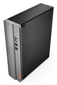 ПК Lenovo IdeaCentre 310S-08 (90GA000BRS)