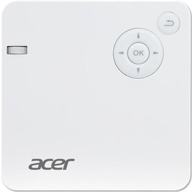  Acer C202i MR.JR011.001