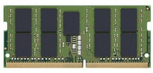 Модуль памяти для сервера SO-DIMM DDR4 Kingston 32Gb KSM32SED8/32MF