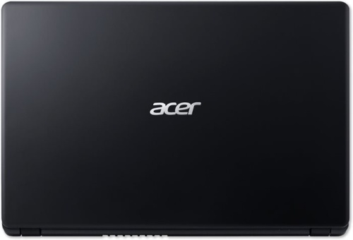 Ноутбук Acer Aspire A315-42-R11C black NX.HF9ER.045 фото 8