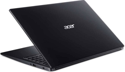 Ноутбук Acer Aspire 3 A315-23-R0BD NX.HVTER.02J фото 5